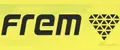 FREM