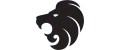 GEONIC