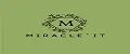 Miricle` IT