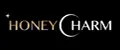 HoneyCharm