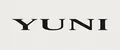 YUNI