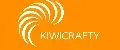 KIWICRAFTY