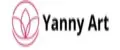 Yanny Art