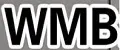 WMB