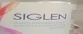 Siglen