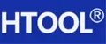 HTOOL