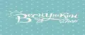 Веснушкин Shop