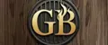 Grilliage