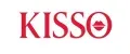 KISSO