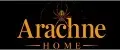 Arachne home