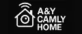 A&Y Camly Home