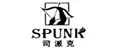 SPUNK