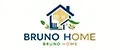 BrunoHome