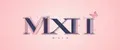 mxim