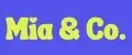 Mia & Co.