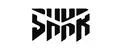 SHKR PROD