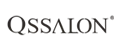 QSSALON