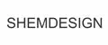 SHEMDESIGN