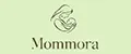 Mommora