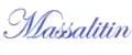 Massalitin