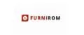 FURNIROM