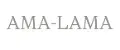 AMA-LAMA