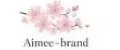 Aimeebrand