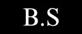 B.S