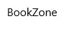 BookZone