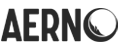 AERNO
