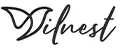 Vilnest