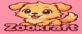Zookraft