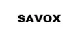 Savox