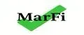 MarFi