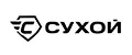 Сухой
