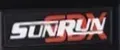 SunRun ORIGINAL