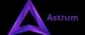 Astrum
