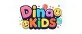 DINA KIDS
