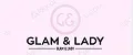 GLAM & LADY