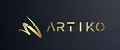 ARTIKO_SHOP