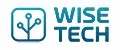Wise Tech.