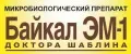 Байкал-ЭМ