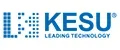 KESU Factory