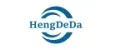 HengDeDa