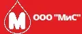 МиС