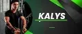 Kalys