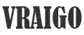 VRAIGO