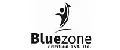 Bluezone