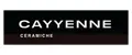 Cayyenne