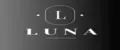 LÚNА